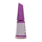 001-esmalte-risque-efeito-lollapalooza-foto-no-lambe-lambe-8ml-farmacia-online-drogal