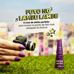 002-esmalte-risque-efeito-lollapalooza-foto-no-lambe-lambe-8ml-farmacia-online-drogal