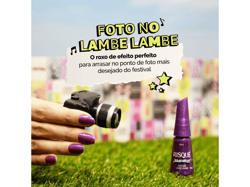 002-esmalte-risque-efeito-lollapalooza-foto-no-lambe-lambe-8ml-farmacia-online-drogal
