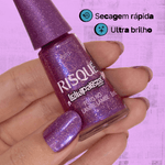 003-esmalte-risque-efeito-lollapalooza-foto-no-lambe-lambe-8ml-farmacia-online-drogal