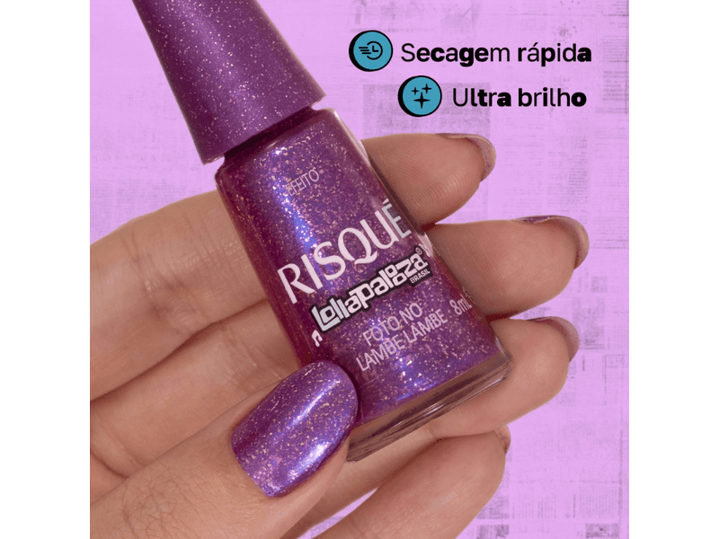 003-esmalte-risque-efeito-lollapalooza-foto-no-lambe-lambe-8ml-farmacia-online-drogal
