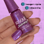 003-esmalte-risque-efeito-lollapalooza-foto-no-lambe-lambe-8ml-farmacia-online-drogal