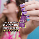 004-esmalte-risque-efeito-lollapalooza-foto-no-lambe-lambe-8ml-farmacia-online-drogal