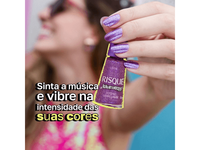 004-esmalte-risque-efeito-lollapalooza-foto-no-lambe-lambe-8ml-farmacia-online-drogal