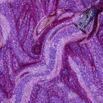 005-esmalte-risque-efeito-lollapalooza-foto-no-lambe-lambe-8ml-farmacia-online-drogal