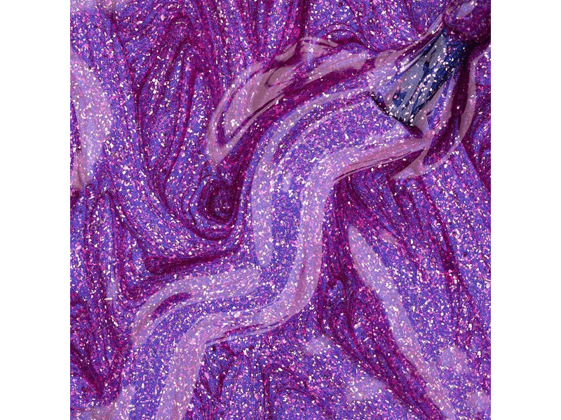 005-esmalte-risque-efeito-lollapalooza-foto-no-lambe-lambe-8ml-farmacia-online-drogal