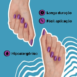 006-esmalte-risque-efeito-lollapalooza-foto-no-lambe-lambe-8ml-farmacia-online-drogal
