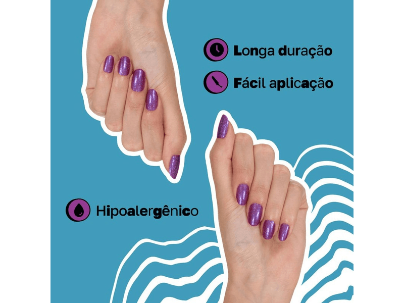 006-esmalte-risque-efeito-lollapalooza-foto-no-lambe-lambe-8ml-farmacia-online-drogal