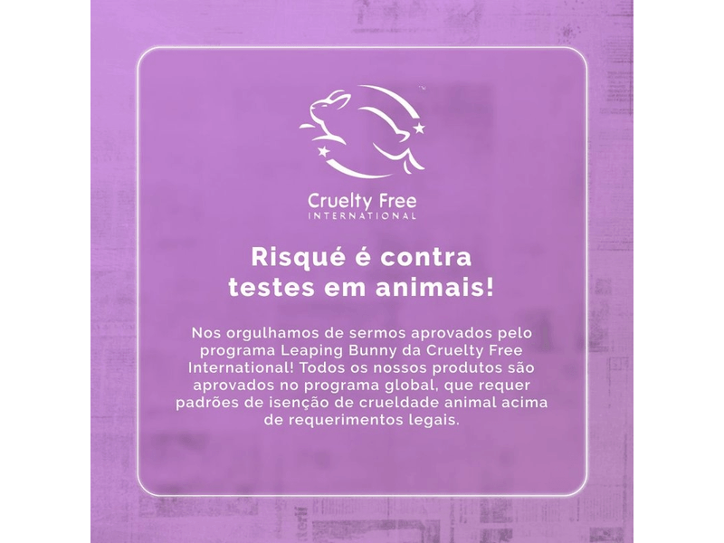 007-esmalte-risque-efeito-lollapalooza-foto-no-lambe-lambe-8ml-farmacia-online-drogal