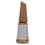 001-esmalte-risque-metalico-bora-pro-morrinho-8ml-farmacia-online-drogal