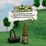 002-esmalte-risque-metalico-bora-pro-morrinho-8ml-farmacia-online-drogal