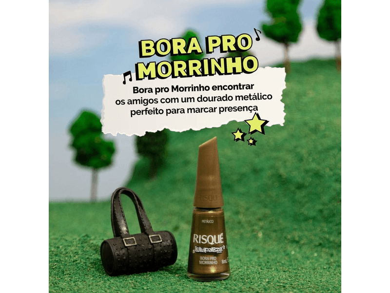 002-esmalte-risque-metalico-bora-pro-morrinho-8ml-farmacia-online-drogal
