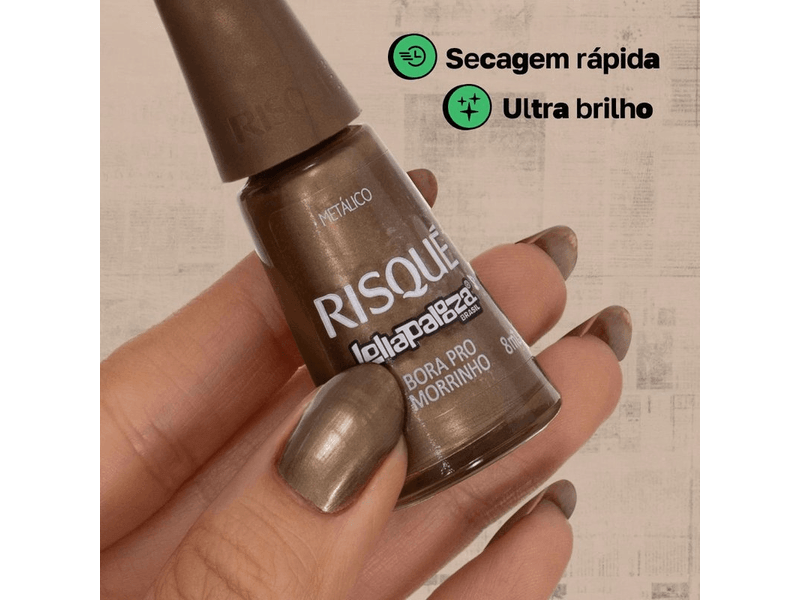 003-esmalte-risque-metalico-bora-pro-morrinho-8ml-farmacia-online-drogal