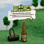 002-esmalte-risque-metalico-bora-pro-morrinho-8ml-farmacia-online-drogal