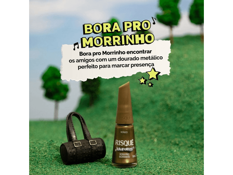 002-esmalte-risque-metalico-bora-pro-morrinho-8ml-farmacia-online-drogal