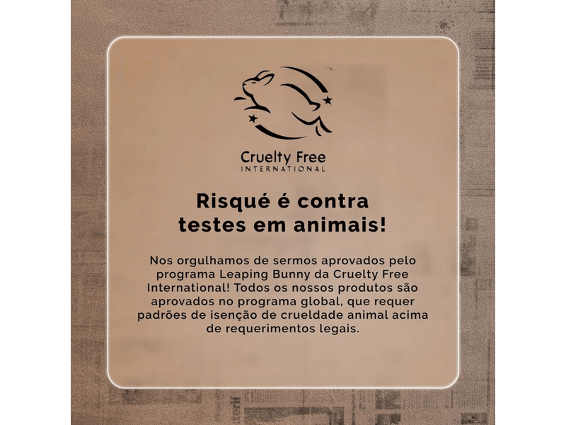 007-esmalte-risque-metalico-bora-pro-morrinho-8ml-farmacia-online-drogal