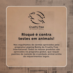 007-esmalte-risque-metalico-bora-pro-morrinho-8ml-farmacia-online-drogal