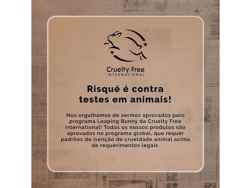 007-esmalte-risque-metalico-bora-pro-morrinho-8ml-farmacia-online-drogal