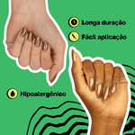 004-esmalte-risque-metalico-bora-pro-morrinho-8ml-farmacia-online-drogal