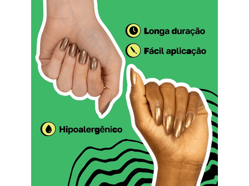 004-esmalte-risque-metalico-bora-pro-morrinho-8ml-farmacia-online-drogal