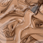 005-esmalte-risque-metalico-bora-pro-morrinho-8ml-farmacia-online-drogal