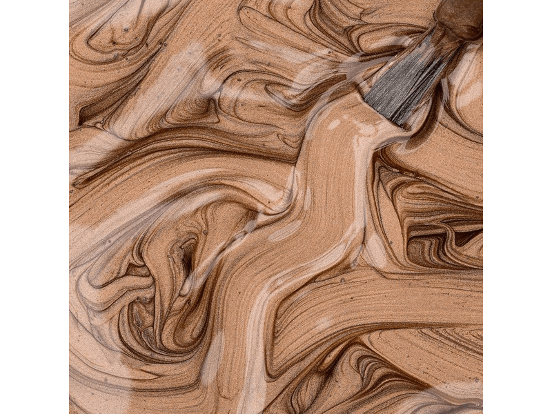 005-esmalte-risque-metalico-bora-pro-morrinho-8ml-farmacia-online-drogal