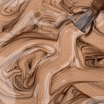 005-esmalte-risque-metalico-bora-pro-morrinho-8ml-farmacia-online-drogal