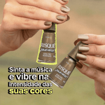 006-esmalte-risque-metalico-bora-pro-morrinho-8ml-farmacia-online-drogal