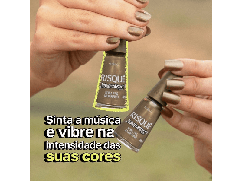 006-esmalte-risque-metalico-bora-pro-morrinho-8ml-farmacia-online-drogal