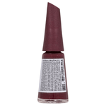 001-esmalte-risque-metalico-palco-cherry-8ml-farmacia-online-drogal