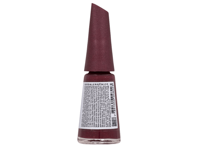 001-esmalte-risque-metalico-palco-cherry-8ml-farmacia-online-drogal