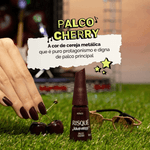 002-esmalte-risque-metalico-palco-cherry-8ml-farmacia-online-drogal