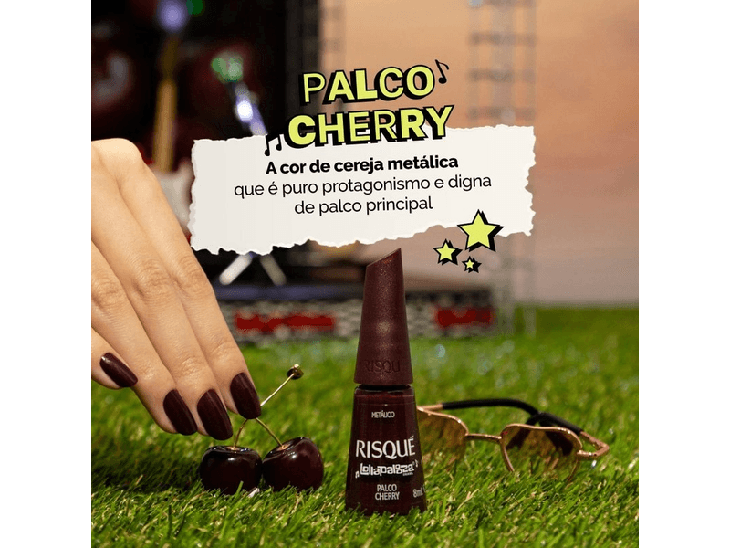 002-esmalte-risque-metalico-palco-cherry-8ml-farmacia-online-drogal