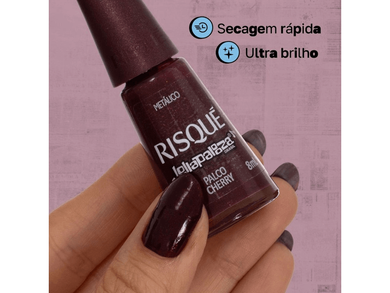 003-esmalte-risque-metalico-palco-cherry-8ml-farmacia-online-drogal