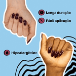 004-esmalte-risque-metalico-palco-cherry-8ml-farmacia-online-drogal