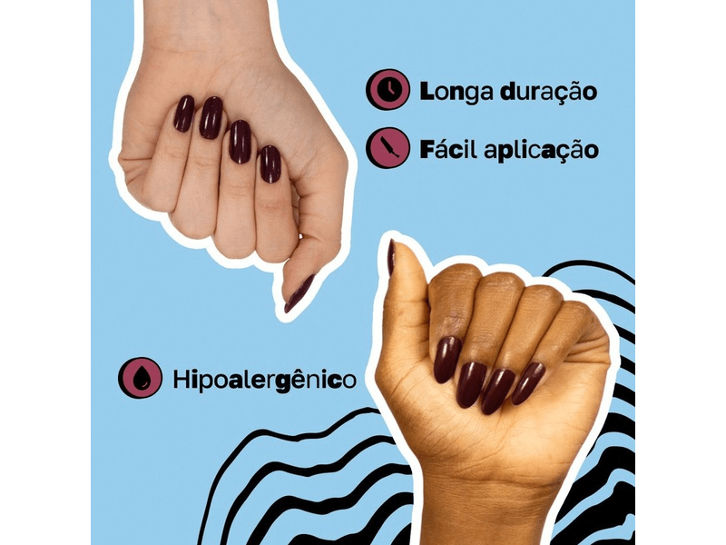 004-esmalte-risque-metalico-palco-cherry-8ml-farmacia-online-drogal