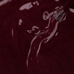 005-esmalte-risque-metalico-palco-cherry-8ml-farmacia-online-drogal