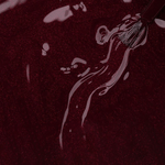 005-esmalte-risque-metalico-palco-cherry-8ml-farmacia-online-drogal