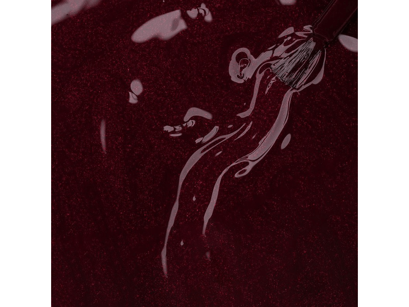 005-esmalte-risque-metalico-palco-cherry-8ml-farmacia-online-drogal