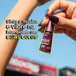 006-esmalte-risque-metalico-palco-cherry-8ml-farmacia-online-drogal