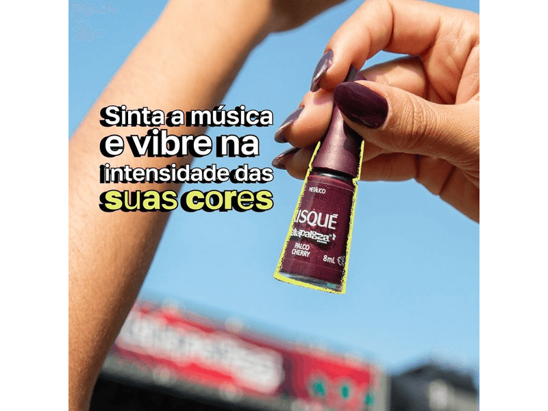 006-esmalte-risque-metalico-palco-cherry-8ml-farmacia-online-drogal