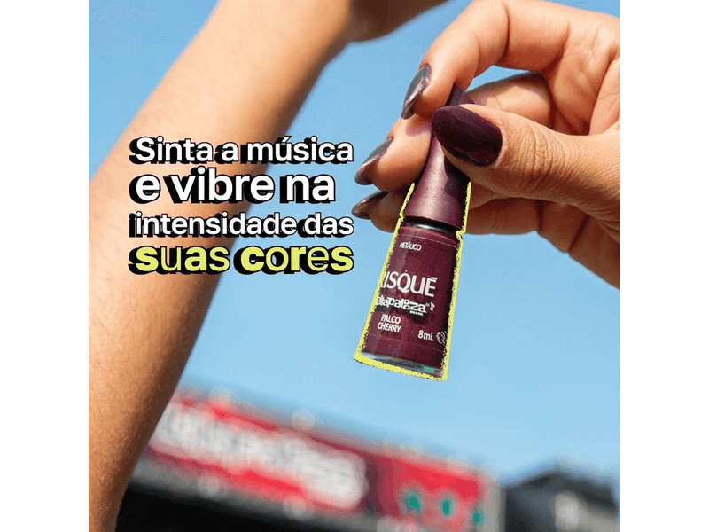 006-esmalte-risque-metalico-palco-cherry-8ml-farmacia-online-drogal