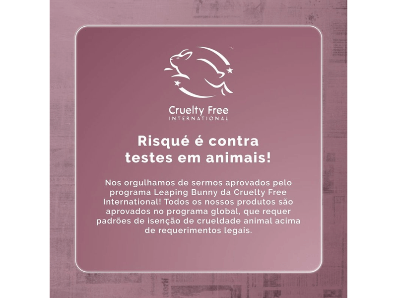 009-esmalte-risque-metalico-palco-cherry-8ml-farmacia-online-drogal