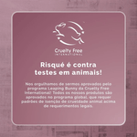 009-esmalte-risque-metalico-palco-cherry-8ml-farmacia-online-drogal