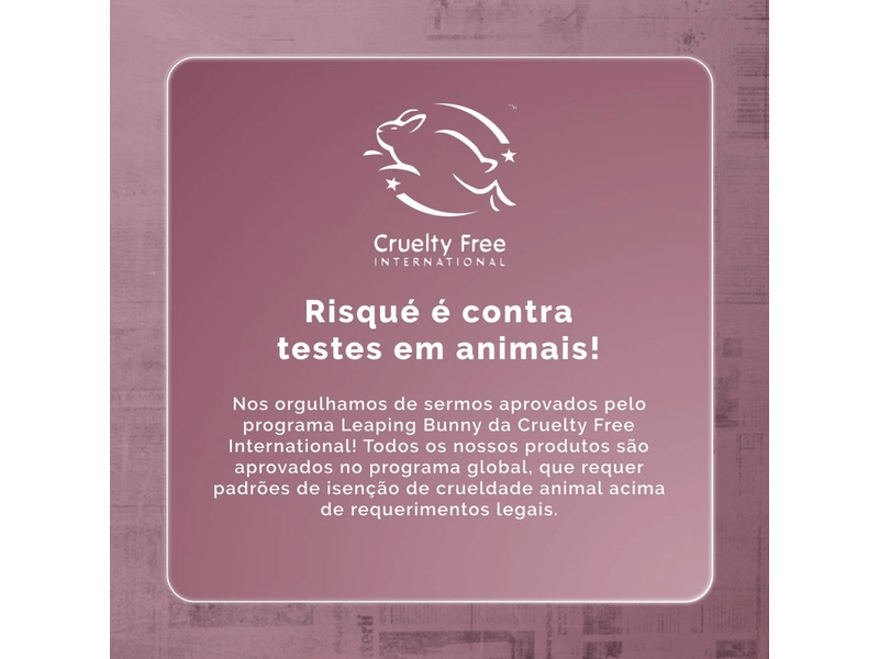 009-esmalte-risque-metalico-palco-cherry-8ml-farmacia-online-drogal