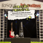 002-esmalte-risque-efeito-atracao-principal-8ml-farmacia-online-drogal