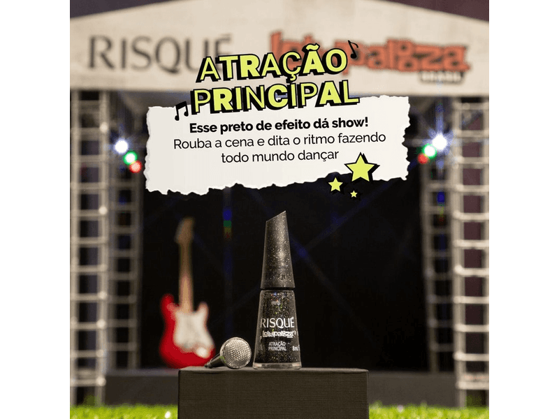 002-esmalte-risque-efeito-atracao-principal-8ml-farmacia-online-drogal