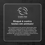 007-esmalte-risque-efeito-atracao-principal-8ml-farmacia-online-drogal