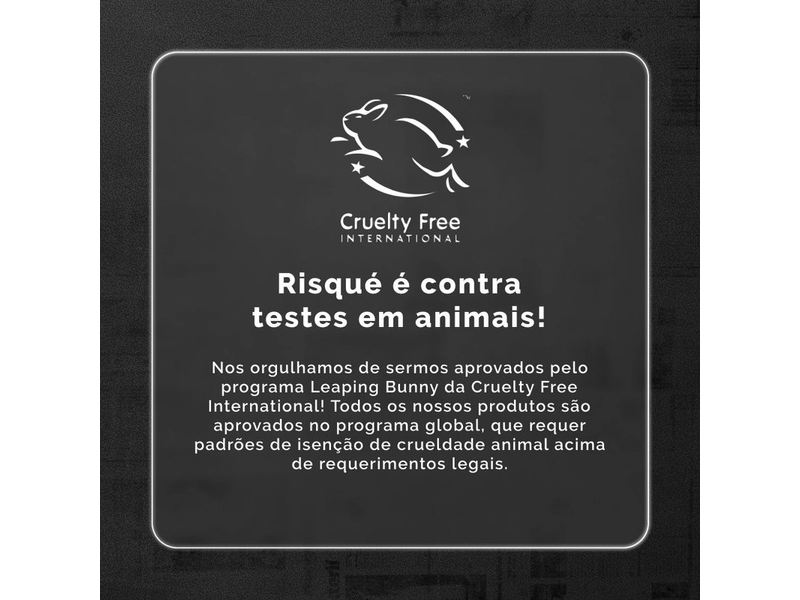 007-esmalte-risque-efeito-atracao-principal-8ml-farmacia-online-drogal