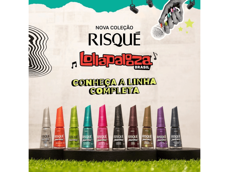 008-esmalte-risque-efeito-atracao-principal-8ml-farmacia-online-drogal